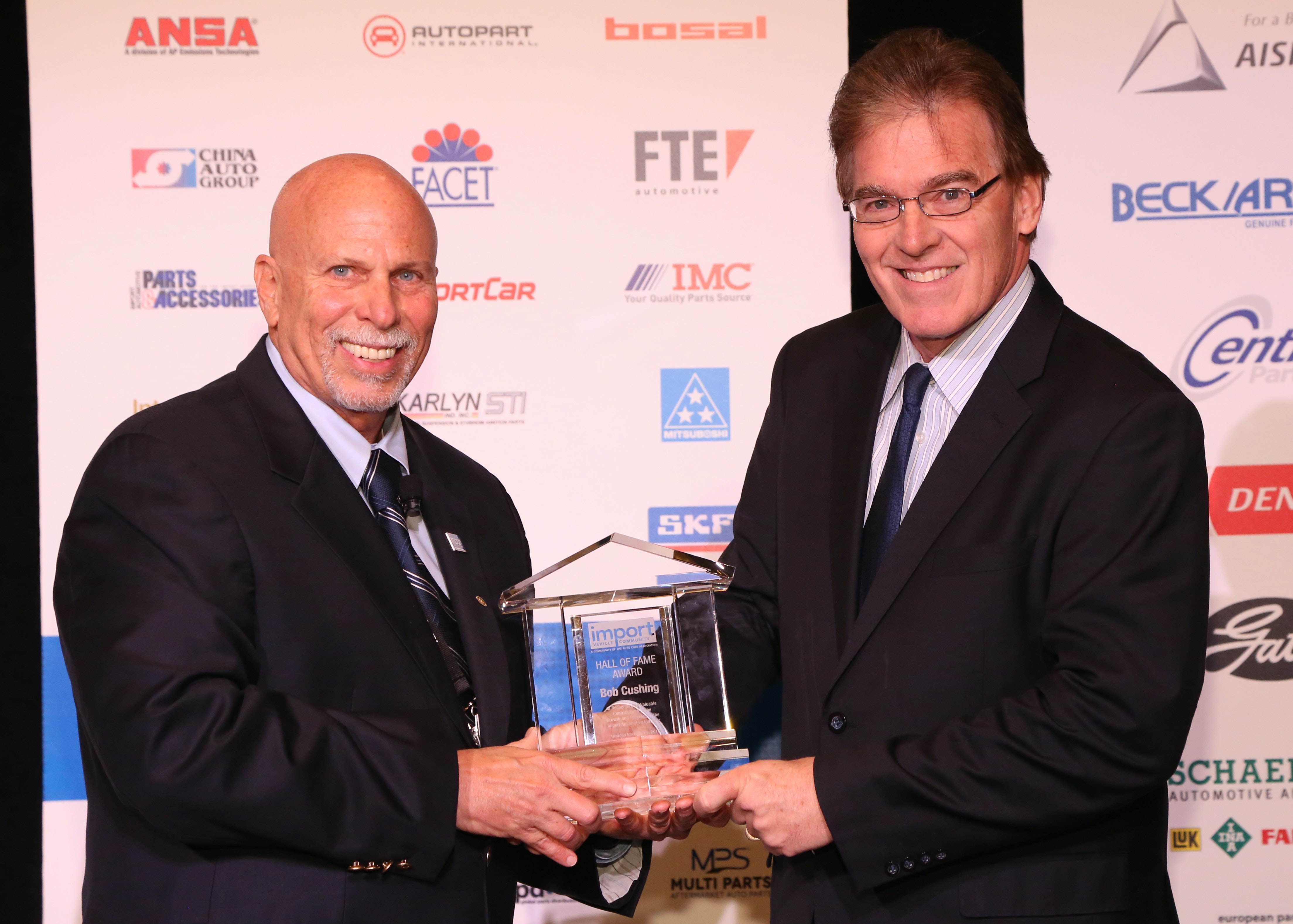 IraDavisLandBobCushingR