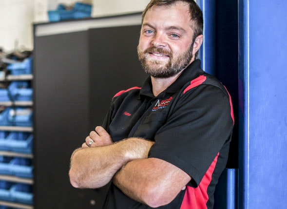 1673026075198 Topical 1116 Hero