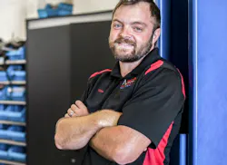 1673026075198 Topical 1116 Hero 1673026075198 Topical 1116 Hero