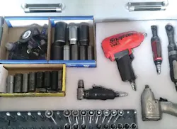 1673026085525 Solutions 1116 Hero 1673026085525 Solutions 1116 Hero