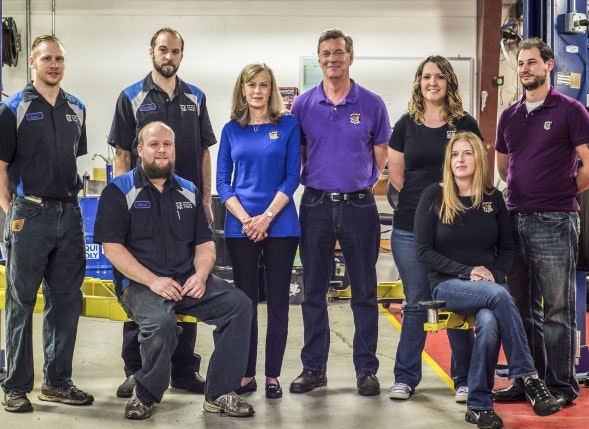 1673026130279 Casestudy 1116 Hero