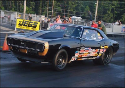 1673026198936 Hot Wheels 1 1115 Rw