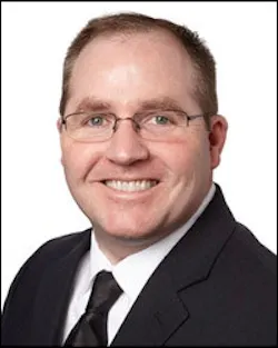 1673026315469 Rw Interview 1115 2 1673026315469 Rw Interview 1115 2