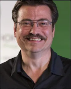 1673026513954 Assessinghybridandelectricvehicles 1673026513954 Assessinghybridandelectricvehicles