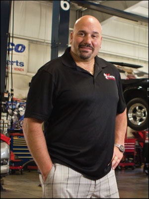 1673026533620 Ashopbuiltforspeed