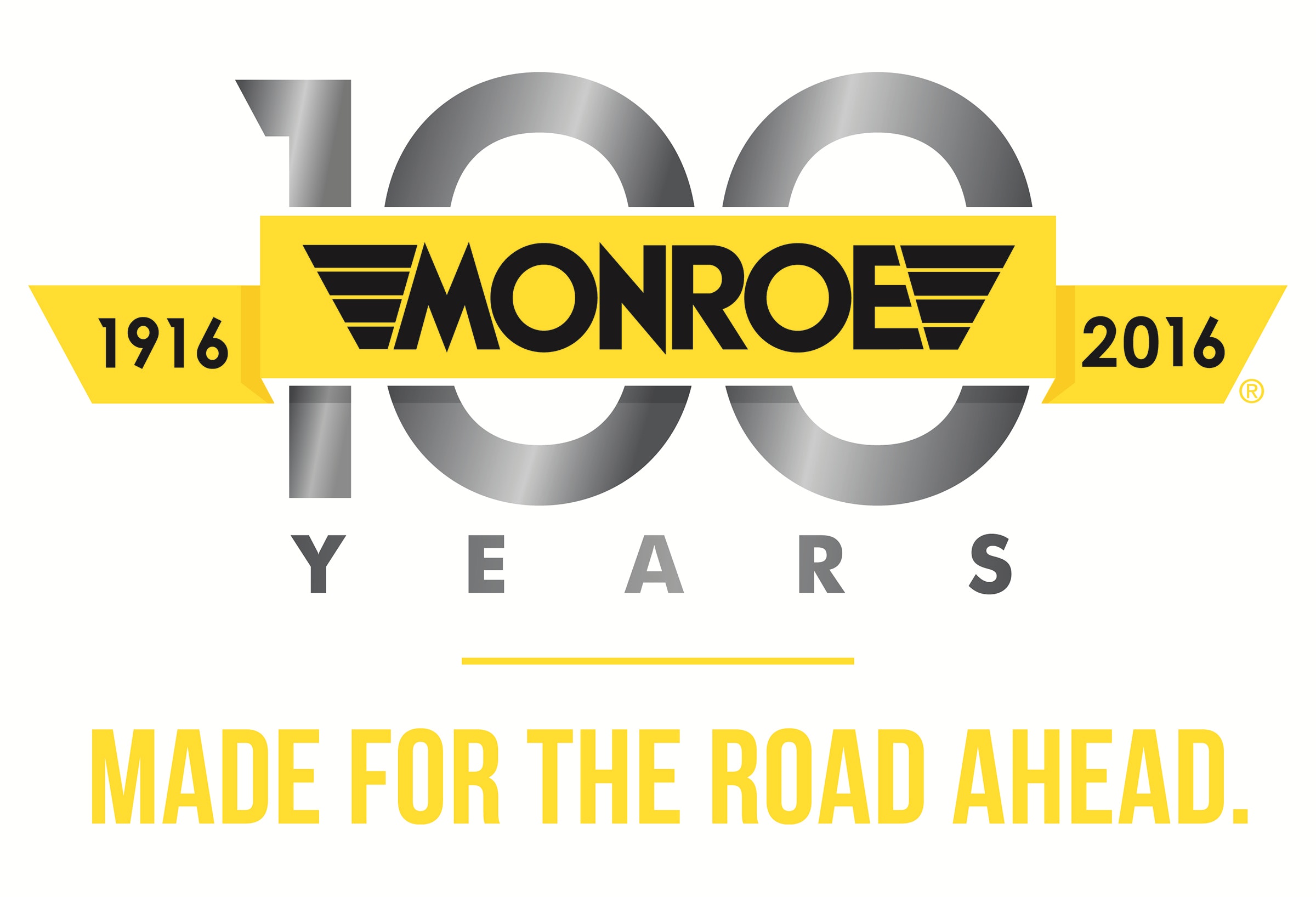 1673026603160 Monroe 100th Logotaglinecmyk