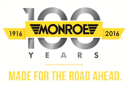 1673026603160 Monroe 100th Logotaglinecmyk 1673026603160 Monroe 100th Logotaglinecmyk