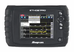 1673026621556 Eesc331ethospro300dpi 1673026621556 Eesc331ethospro300dpi