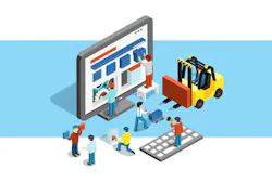 1673026634193 Herotoolbox11 1673026634193 Herotoolbox11