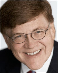 1673026663023 Jim Pancero Headshot