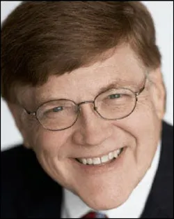 1673026663023 Jim Pancero Headshot 1673026663023 Jim Pancero Headshot