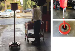 1673026667740 Solutionsheroextrawide 1673026667740 Solutionsheroextrawide