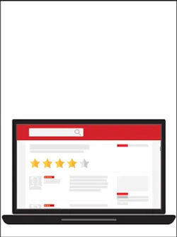 1673033712687 Shopadvicehero 1673033712687 Shopadvicehero