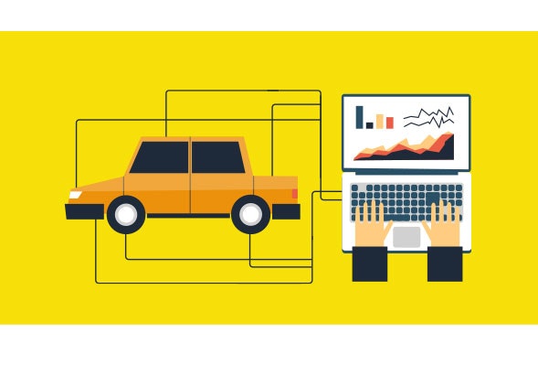 1673033715003 Toolbox 2hero1