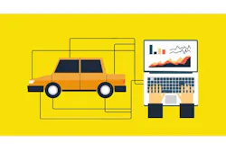 1673033715003 Toolbox 2hero1 1673033715003 Toolbox 2hero1