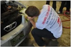 1673033722475 Unnamed 1673033722475 Unnamed