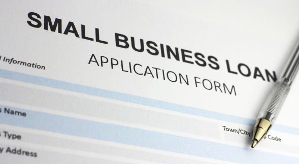 1673033762633 Heroextrawide 1