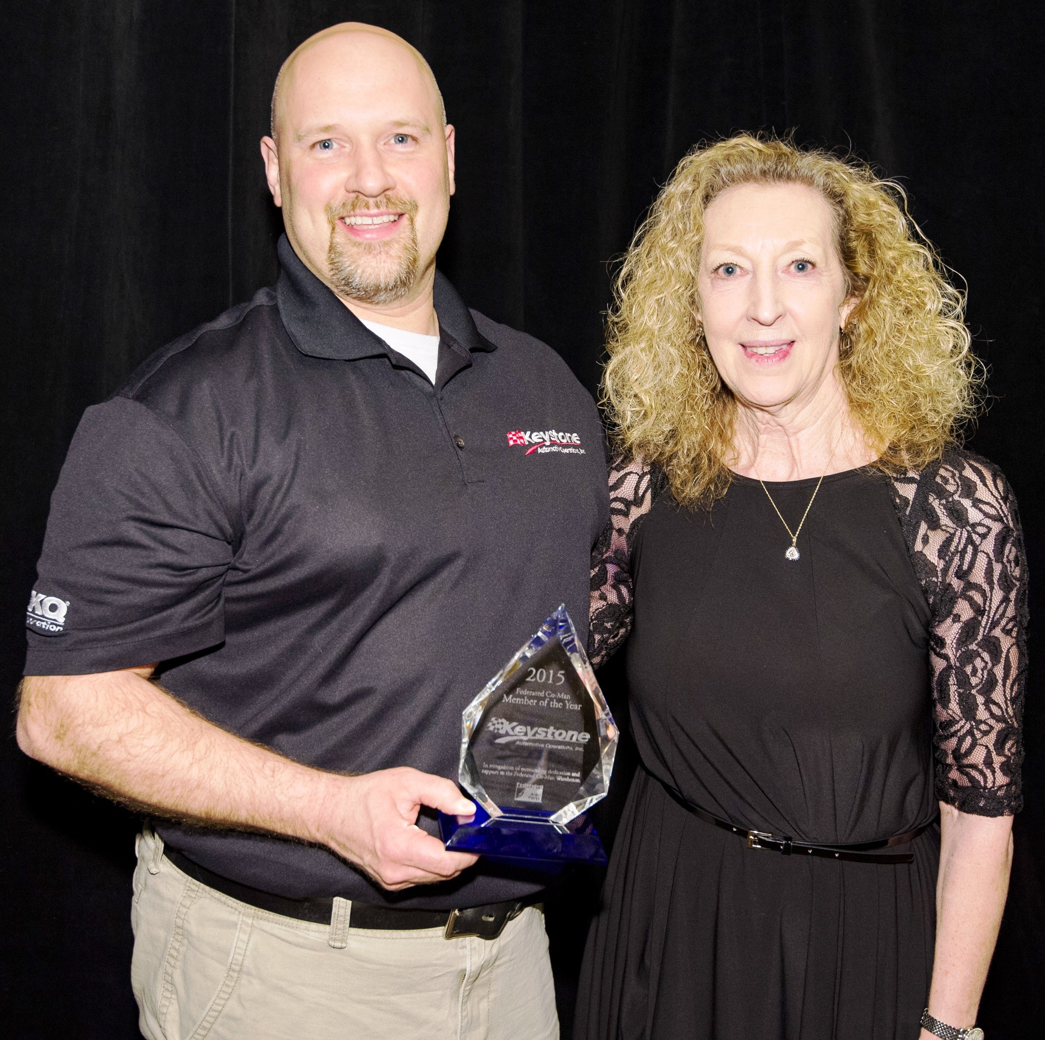 1673033765502 2016comanmemberawardkeystone