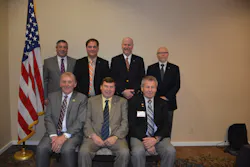 1673033813594 Bod201617photo 1673033813594 Bod201617photo