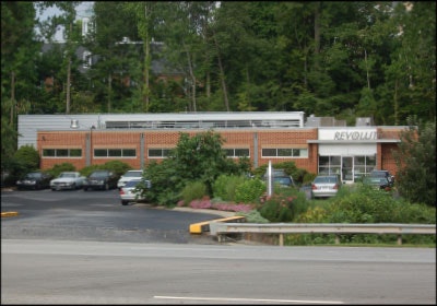 1673033915812 Revolution1