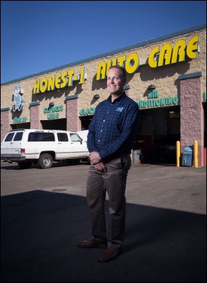 1673033964261 Intheredtoprofitablein30days