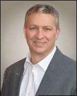 1673034034605 Gregsands