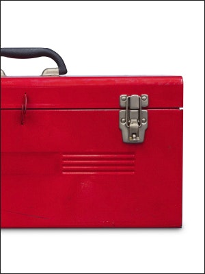 1673034128435 Toolbox2