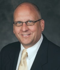 1673034142547 Marklefixed