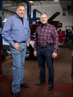 1673034189589 Kellerbros 00 1673034189589 Kellerbros 00