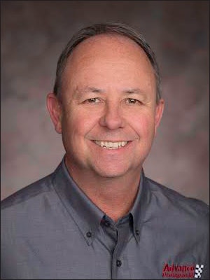 1673034194518 Shopadvice