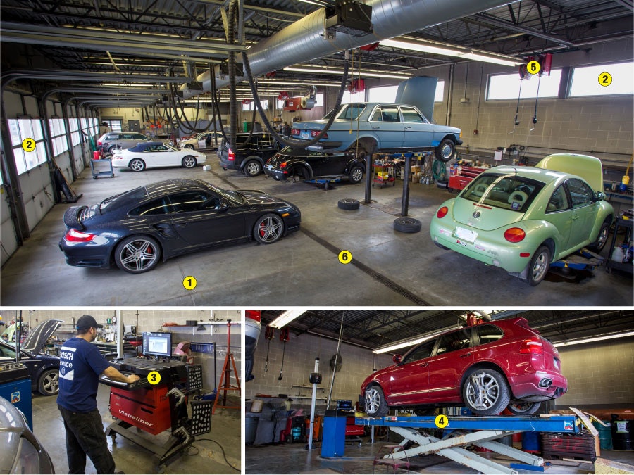 1673034214599 Beckleyimports 1