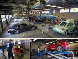 1673034214599 Beckleyimports 1 1673034214599 Beckleyimports 1