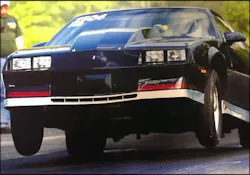 1673034249171 Hotwheels1 1673034249171 Hotwheels1