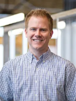 1673034264113 Editor 1673034264113 Editor