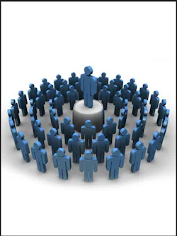 1673034271115 Jsl 1673034271115 Jsl