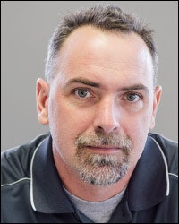 1673034311983 Casestudy 1