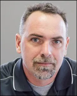 1673034311983 Casestudy 1 1673034311983 Casestudy 1