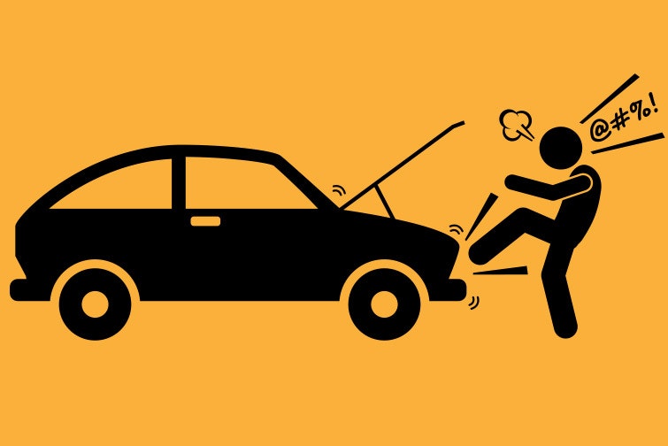 1673034327317 Column 21