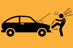 1673034327317 Column 21 1673034327317 Column 21