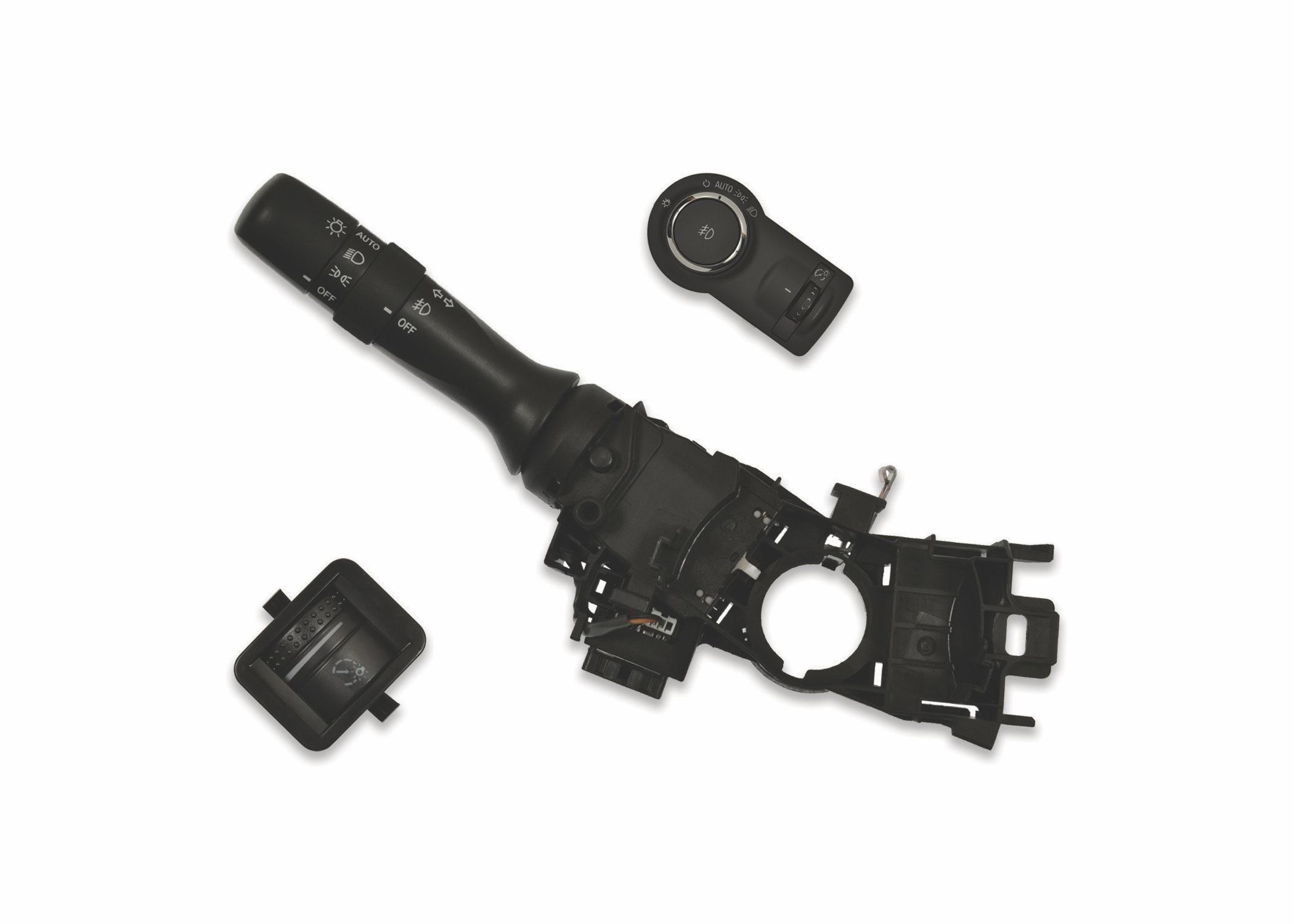 1673034356103 Standardnnatrade