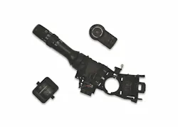 1673034356103 Standardnnatrade 1673034356103 Standardnnatrade