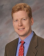 1673034379209 Photocourtesyofcrpindustries