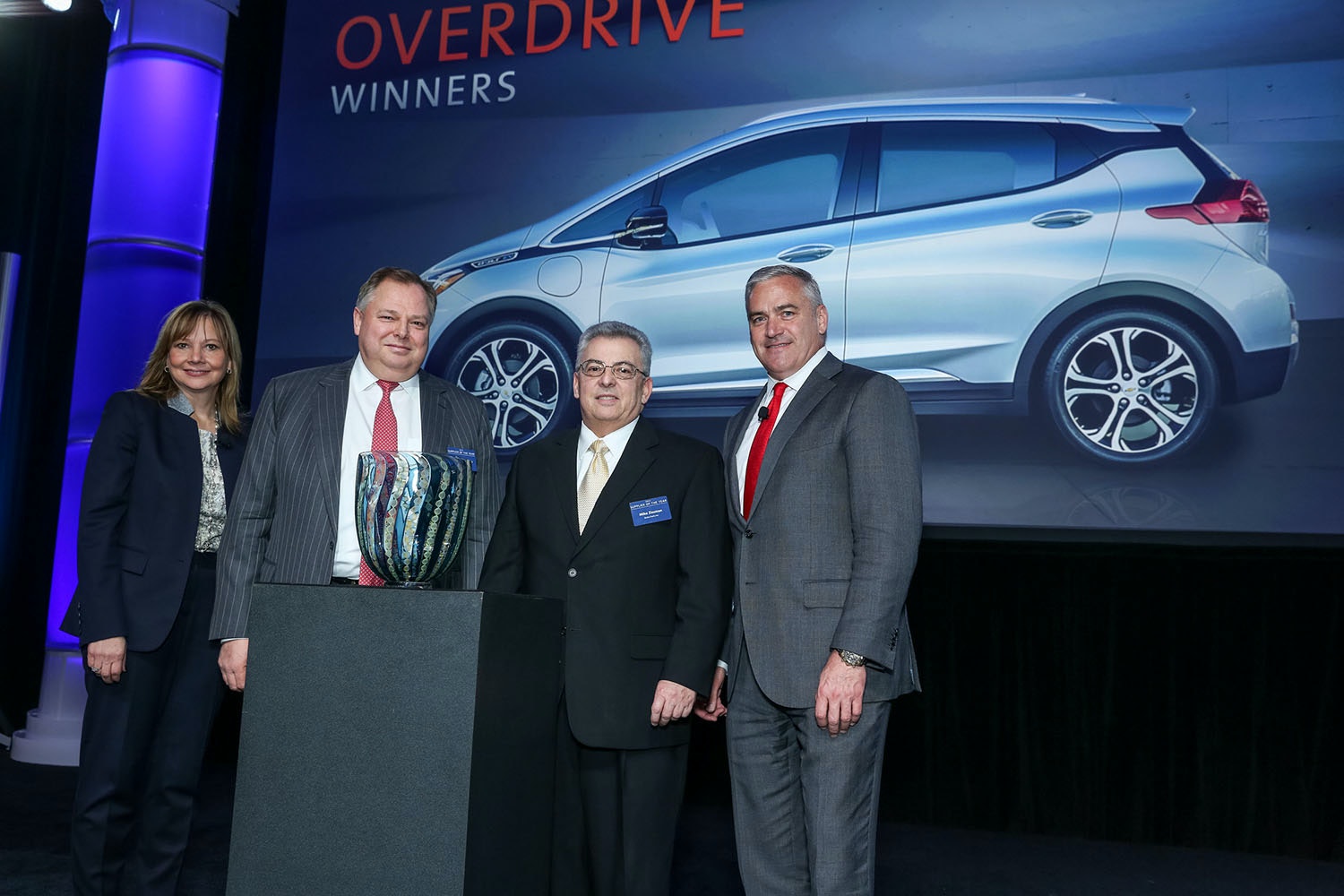 1673034393400 Meetingsincentives Gt3834 Overdriveandinnovation Gmsoy125