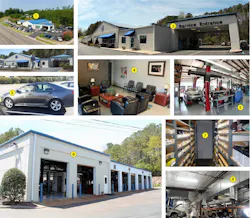 1673034397360 Shopview Master3 1673034397360 Shopview Master3