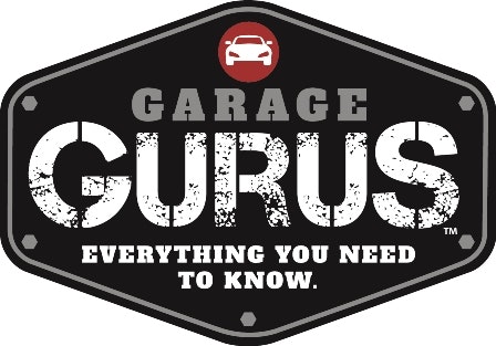 1673034402259 Logogarageguruscmyk Resized