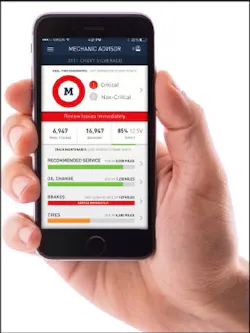 1673034415003 Toolbox1 1 1673034415003 Toolbox1 1