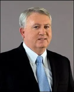 1673034421571 Rwinterview 3 1673034421571 Rwinterview 3