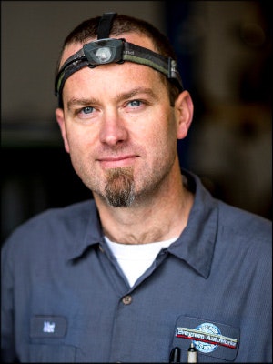 1673034509245 Repairlife 1