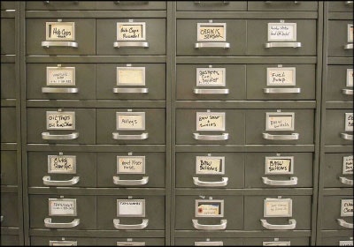 1673034527655 Solutions 2