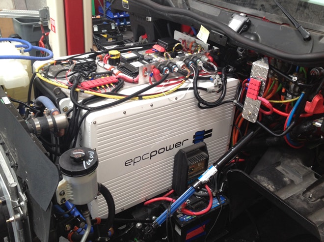 1673034549373 Transpower2